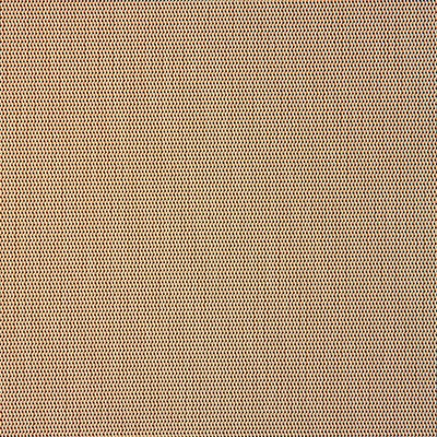 Mermet MScreen 5% Linen Sable Cocoa M166