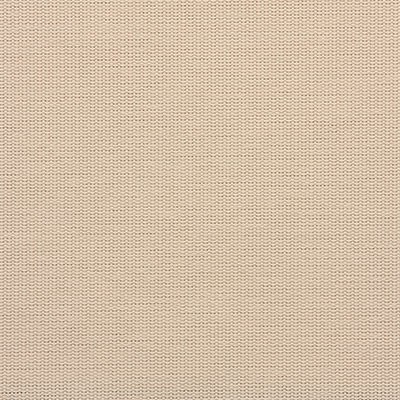 Mermet MScreen 5% Linen Stone 2022