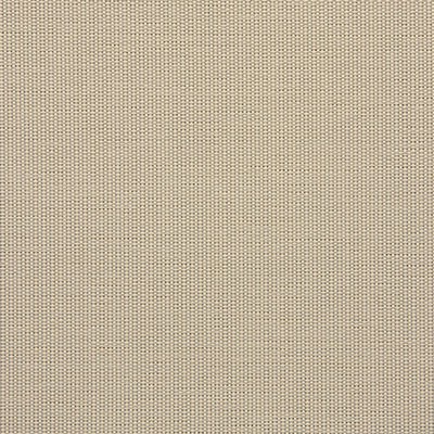 Mermet MScreen 5% Pearl Linen 0720