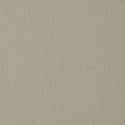 Mermet MScreen 5% Pearl Pearl 0707