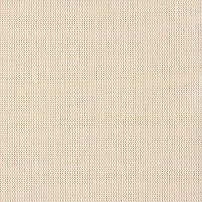 Mermet MScreen 5% White Linen 0220