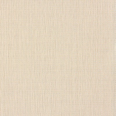 Mermet MScreen 5% White Linen 0220