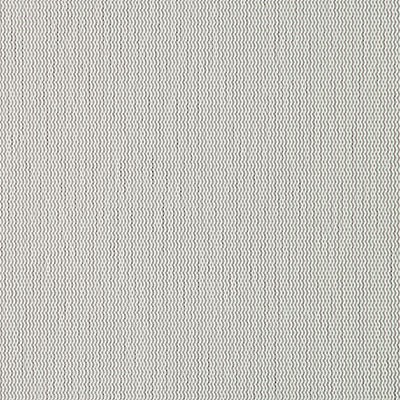 Mermet MScreen 5% White Pearl 0207