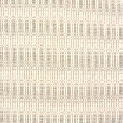 Mermet MScreen 5% White Stone 0222