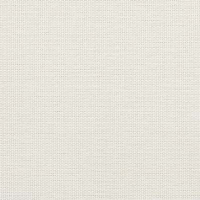 Mermet MScreen 5% White White 0202