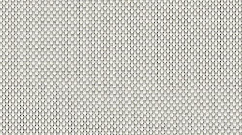Phifer Sheerweave 2410 Performance Plus P14 Oyster Pearl Gray