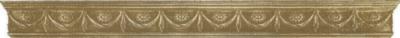 Designer Supply 4113 Wood Cornice  Search Results