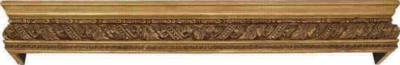 Designer Supply 4117 Wood Cornice  Search Results