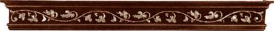 Designer Supply 4534 Wood Cornice  Search Results