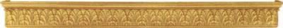 Designer Supply 4714 Wood Cornice  Search Results