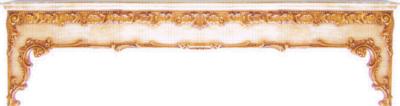 Designer Supply 4735 Wood Cornice  Search Results