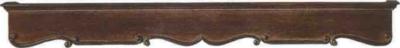 Designer Supply 5756 Wood Cornice  Search Results