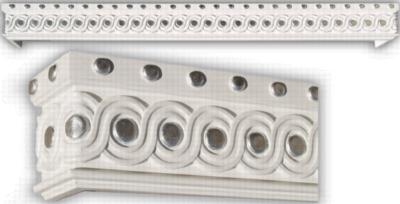 Designer Supply 6003 Wood Cornice  Search Results