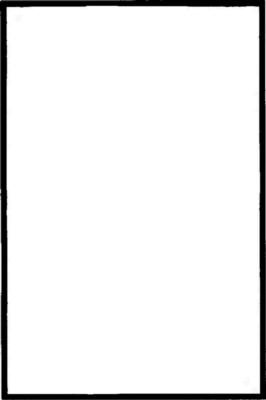 Tableaux  Reggio Large Rectangle-Double Sided 