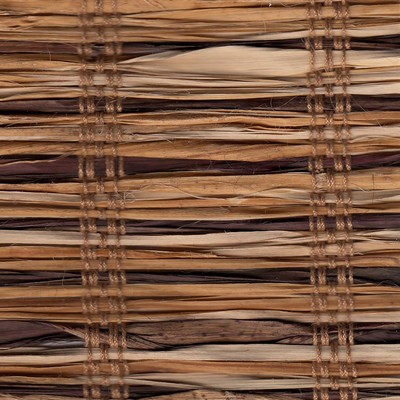 Timber Blind & Shutter Rio Morocco 99 