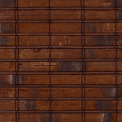 Timber Blind & Shutter Rio Nova Ponte 38 