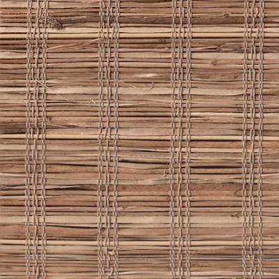 Timber Blind & Shutter Rio Tupi 65 