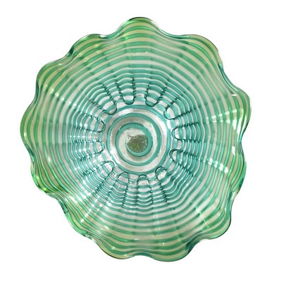 Dale Tiffany Waterfront 20