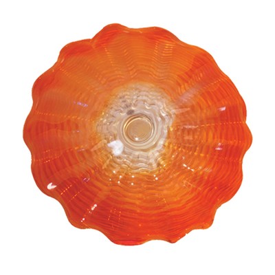 Dale Tiffany Titian 20