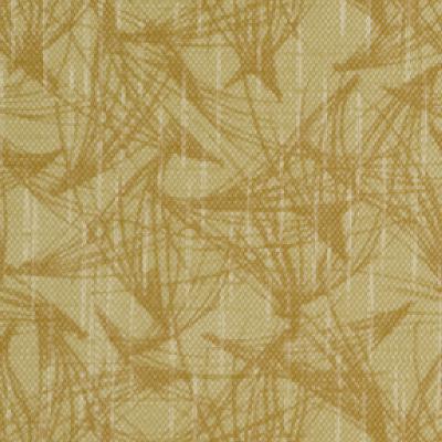 10308 ARC SUNGLOW Greenhouse Fabrics 10308 ARC SUNGLOW