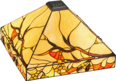 Meyda Tiffany 16