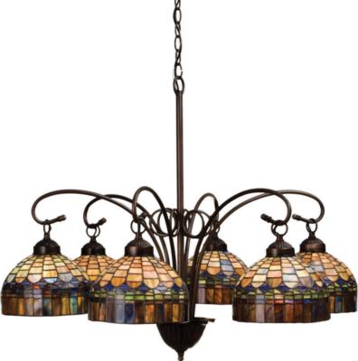 Meyda Tiffany 31