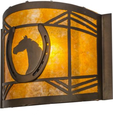 Meyda Tiffany 12