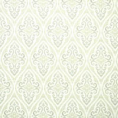 Maxwell Fabrics ZAFFER # 623 MOSS