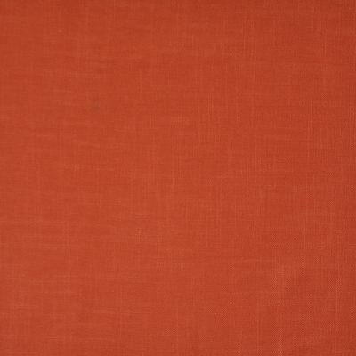 Maxwell Fabrics ABSOLUTE                       309 CORAL              