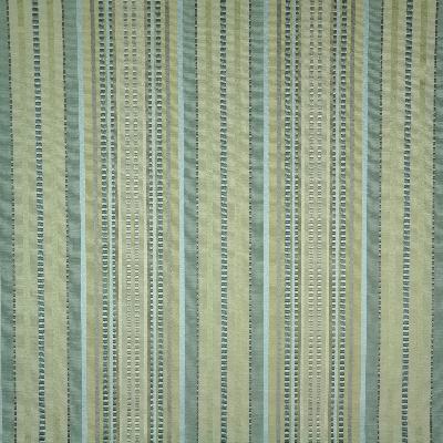 Maxwell Fabrics ACCELERATE                     488 STORM              