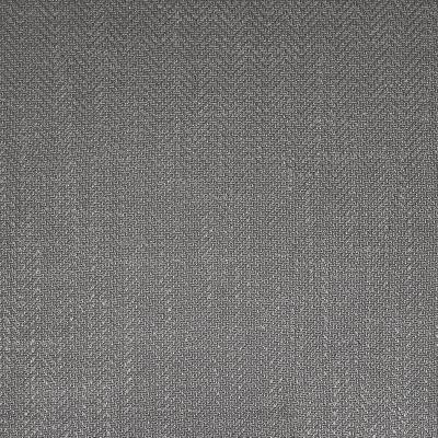 Maxwell Fabrics ABINGTON                       520 GRANITE            