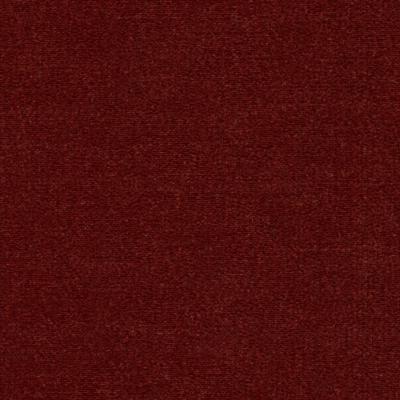 Maxwell Fabrics ASSET                          14 POPPY RED           