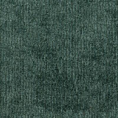 Maxwell Fabrics ASSET                          34 STEEL BLUE          