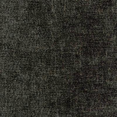 Maxwell Fabrics ASSET                          90 SLATE               