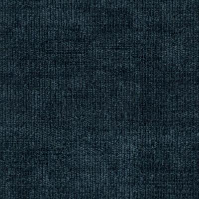 Maxwell Fabrics ASSET                          308 MIDNIGHT BLUE      