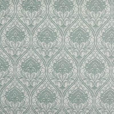 Maxwell Fabrics ABRUZZI                        1903 CAMBRIDGE         