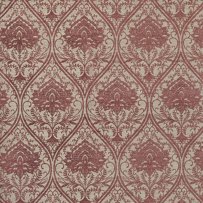 Maxwell Fabrics ABRUZZI                        242 RUSSET             
