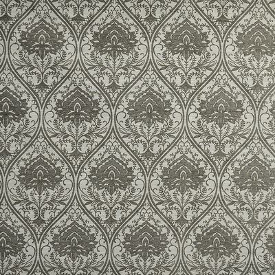 Maxwell Fabrics ABRUZZI                        321 IRON GATE          