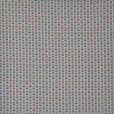 Maxwell Fabrics ASHLAR                         166 RAINSTORM          