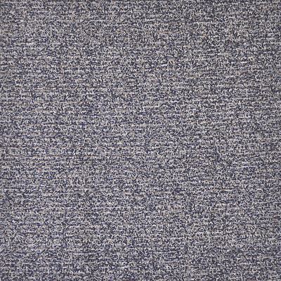 Maxwell Fabrics AGENDA                         135 NIGHT SKY          