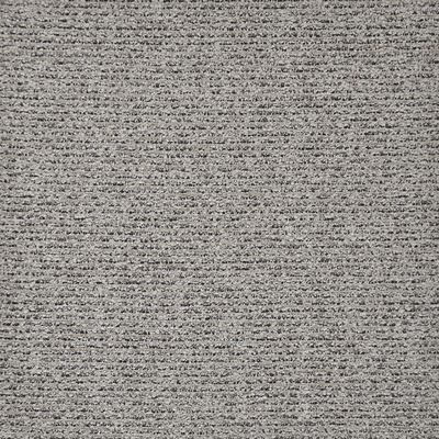 Maxwell Fabrics AGENDA                         382 SMUDGE             