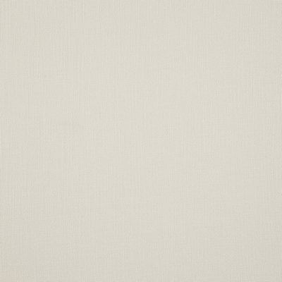 Maxwell Fabrics AWARD                          46 SUGAR               