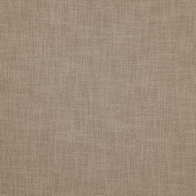 Maxwell Fabrics AWARD                          49 JUTE                