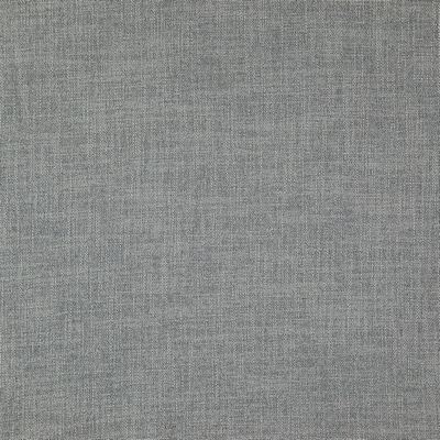 Maxwell Fabrics AWARD                          64 PEWTER              