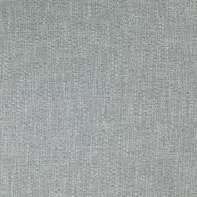 Maxwell Fabrics AWARD                          65 LIMESTONE           