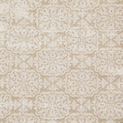 Maxwell Fabrics ARTEMIS                        608 TAUPE              