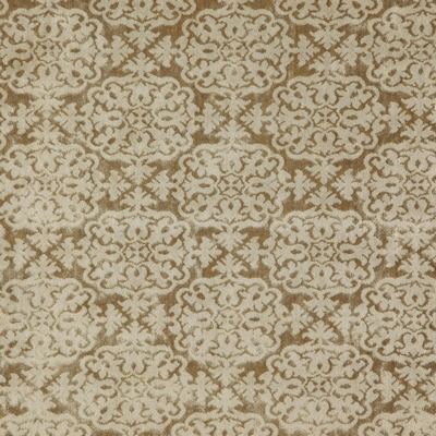 Maxwell Fabrics ARTEMIS                        615 PUTTY              