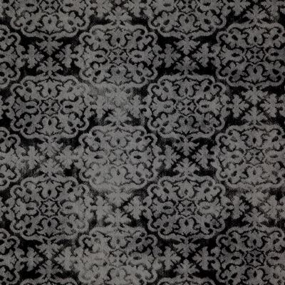 Maxwell Fabrics ARTEMIS                        643 GARGOYLE           