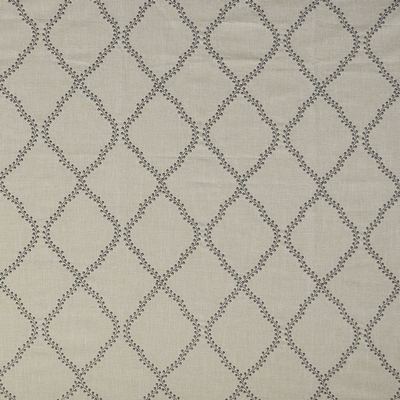 Maxwell Fabrics AVIGNON                        429 LUNAR              