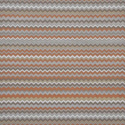 Maxwell Fabrics AREZZO                         702 SPICE              